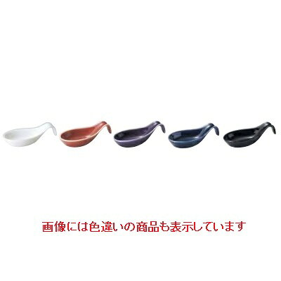 商品情報商品名：アミューズスプーン(B)_ブラック寸法：W110×、D50×、H33(22)mmメーカー：NewYorkお届け数（合計）：6商品コード：fa1-ny0609-bk特記事項：食器洗浄機の対応○、電子レンジの対応○、オーブンの対応×、直火の対応×配送料について。【ご注意】画面上の色はブラウザやご使用のパソコンの設定により実物と異なる場合があります。