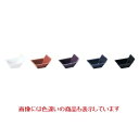 ディッシュ スクエアディッシュ_ホワイト NewYork6入