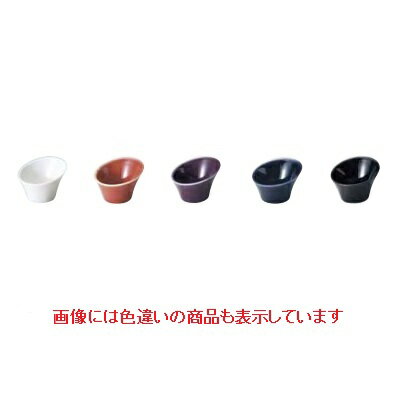 ROYAL DOLTON - カップ ハス切ミニカップ＿ブラック NewYork6入/業務用/新品/小物送料対象商品