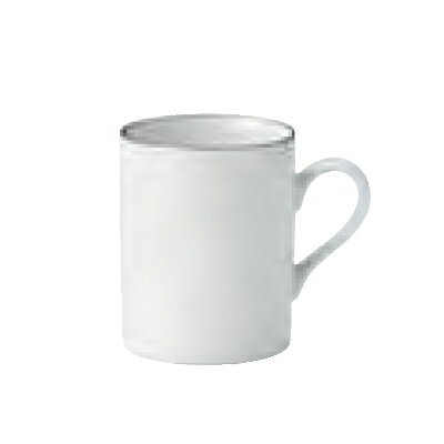 Coffee Cups - トッカータ・ライン マグ ブラウン Toccata /4入 /業務用/新品/小物送料対象商品