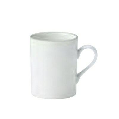 トッカータ・ライン マグ グリーン Toccata /4入 /業務用/新品/小物送料対象商品