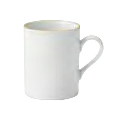 Coffee Cups - トッカータ・ライン マグ オレンジ Toccata /4入 /業務用/新品/小物送料対象商品