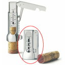 プルテックス ブルカルト /業務用/新品/送料別
