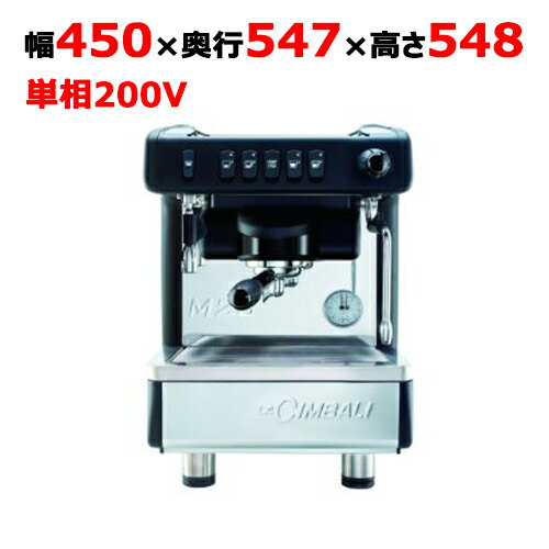ck1-2771_1.jpg ck1-2771_1.jpg