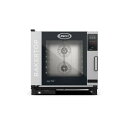 XJBC-06EU-E1RMONE(通常)モデル 【FMI】UNOX Bakertop / 製菓スチームコンベクションオーブン【業務用/新品】【送料無料】