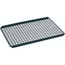 TG885【FMI】UNOX Cheftop / 調理 用 1/1GN グリルグリッド/【業務用/新品】【送料無料】