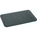 TG870【FMI】UNOX Cheftop / 調理 用 1/1GN テフロン蓄熱グリルプレート/【業務用/新品】【送料無料】