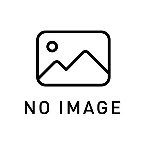 【FMI】マニュアルマシン用洗浄剤 ミルクリーン/業務用/新品/小物送料対象商品