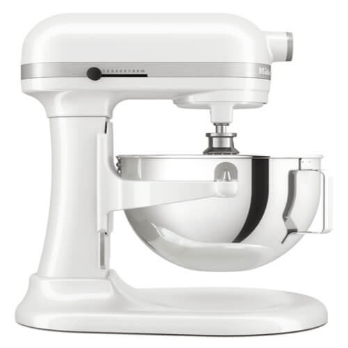  Ɩp Lb`GCh~LT[ X^_[h^Cv 4.8bg KSM5  KitchenAid    