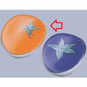 箸置 柿箸置き /業務用/新品/小物送料対象商品