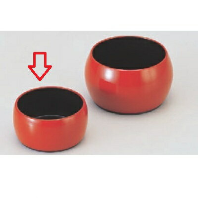 酒袴 タイコ酒袴 朱/業務用食器/新品/小物送料対象商品