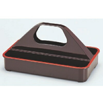 酒運び 銚子運び マロン天朱/業務用/新品/小物送料対象商品