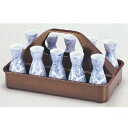 酒運び 銚子運び 梨地/業務用/新品/小物送料対象商品
