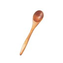 スプーン 蒸しスプーン すり漆/業務用/新品/小物送料対象商品