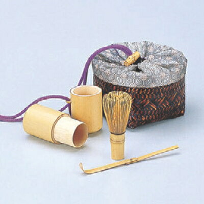 茶器 角形茶包 幅110mm×奥行110mm×高さ86mm/業務用/新品/小物送料対象商品