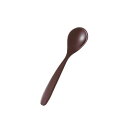 スプーン 新スプーン 新溜/業務用食器/新品/小物送料対象商品