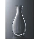 徳利 硬質 一合徳利 HOT 高さ130mm×直径:32 飲食店/業務用/新品/小物送料対象商品