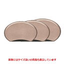 半月盆 加賀半月盆玉虫パール尺1寸 幅333 奥行300 高さ15/業務用/新品/小物送料対象商品