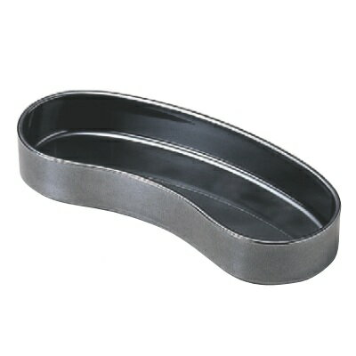 鉢 珍味 7.5寸双輪鉢(浅型)銀透き /業務用/新品/小物送料対象商品