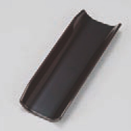 竹型おしぼり入れ 溜/業務用/新品/小物送料対象商品