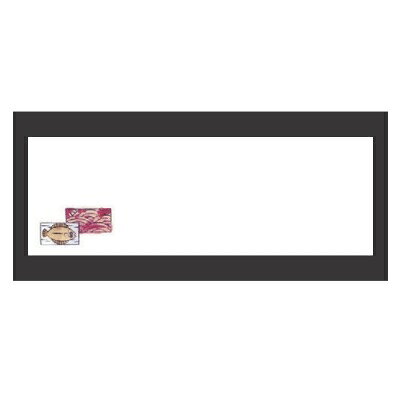 商品情報商品名：箸置マット（100枚単位）ひらめ（12月～3月）寸法：幅380×奥行130メーカー：若泉漆器お届け数（合計）：1材質・素材：上質紙商品コード：fp1-b-20-77配送料について。【ご注意】画面上の色はブラウザやご使用のパソコンの設定により実物と異なる場合があります。