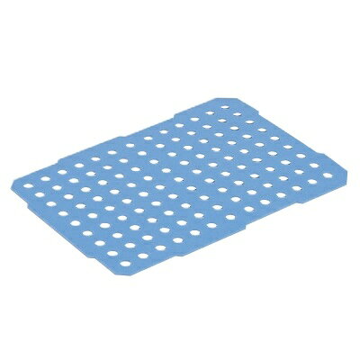 商品情報商品名：長角保温・保冷コンテナRH-300型用中棚板寸法：幅573×奥行405×高さ5メーカー：若泉漆器お届け数（合計）：1商品コード：fp1-b-3-59配送料について。【ご注意】画面上の色はブラウザやご使用のパソコンの設定により実物と異なる場合があります。