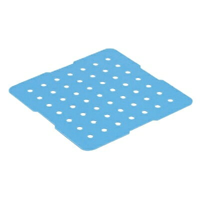 商品情報商品名：保温・保冷コンテナ用中棚板寸法：幅465×奥行465×高さ5メーカー：若泉漆器お届け数（合計）：1商品コード：fp1-b-3-65[特記事項]原産国：日本配送料について。【ご注意】画面上の色はブラウザやご使用のパソコンの設定により実物と異なる場合があります。