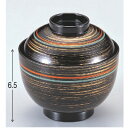 小吸椀 3寸寿小吸椀歌舞伎かすり 高さ93 直径:92/業務用/新品/小物送料対象商品