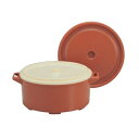 飯器 保温食缶味そ汁用(小)6.5L 高さ180 直径:324/業務用/新品/小物送料対象商品