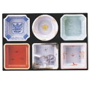 弁当箱 尺3寸長手A-2光彩仕切 FR塗 幅360 奥行241 高さ36/業務用/新品/小物送料対象商品(3)