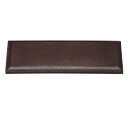 弁当箱 蓋溜布目内朱 幅378 奥行138 高さ23/業務用/新品/小物送料対象商品(3)