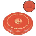 弁当箱 丸オードブル弁当中華内朱(仕切固定) 高さ75 直径:365/業務用/新品/小物送料対象商品(3)