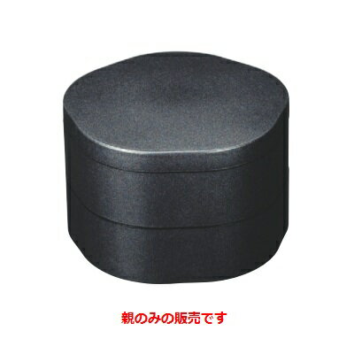 商品画像3