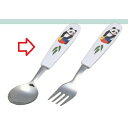 商品画像3