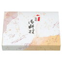 弁当箱 F-4 尺1寸長手和歌 幅300 奥行240 高さ44/業務用/新品/小物送料対象商品(3)