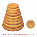 寿司桶 S.D.X桶花梨尺4寸 高さ80 直径:476/業務用/新品/小物送料対象商品
