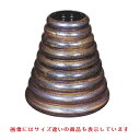 寿司桶 S.D.X桶紫金カスリ尺1寸 高さ69 直径:370/業務用/新品/小物送料対象商品