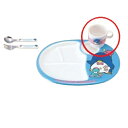 子供食器 マグカップ タキシードサムマグカップ(200cc)/業務用/新品/小物送料対象商品(3)