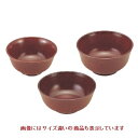 丼 羽反型丼内外溜刷毛目5.6寸 /業務用/新品/小物送料対象商品(3)