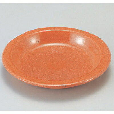 柳川 6寸柳川用陶器皿 高さ25 直径:161/業務用/新品/小物送料対象商品