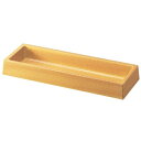そば器 殿上そば盛器白木 /業務用/新品/小物送料対象商品