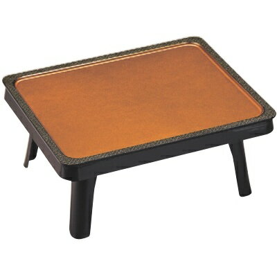 御膳 2尺長手やまびこ膳 梨地天アジロ セット 幅600 奥行480 高さ260/業務用/新品/小物送料対象商品