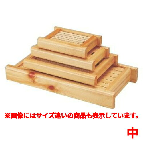 商品情報商品名：千曲盛込器（中）寸法：幅380×奥行210×高さ60メーカー：若泉漆器お届け数（合計）：1材質・素材：木製品商品コード：fp1-1-735-9[特記事項]ぬるま湯で手洗いにて御使用下さい。（本漆塗は、熱湯に入れますと変色しますのでご注意下さい。）配送料について。【ご注意】画面上の色はブラウザやご使用のパソコンの設定により実物と異なる場合があります。