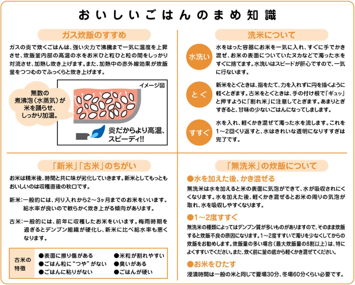 【3年保証】RR-550C リンナイ ガス炊飯...の紹介画像2