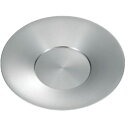 どんぶりソーサー25cm /φ250mm/業務用/新品