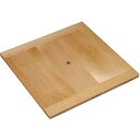 角セイロ用台ス 30cm用 /外寸縦390×外寸横390mm/業務用/新品/小物送料対象商品