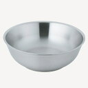 メタル丼ハッチJr ステンレスオールつや消し仕様 カンダ 高さ70(mm)/業務用/新品/小物送料対象商品