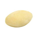 HG 真鍮豆腐杓子(柄無) カンダ/業務用/新品