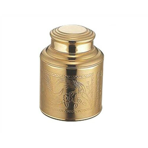 HG ST茶缶 25g/業務用/新品/小物送料対象商品