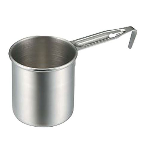 kan クッキングカップ /業務用/新品/小物送料対象商品